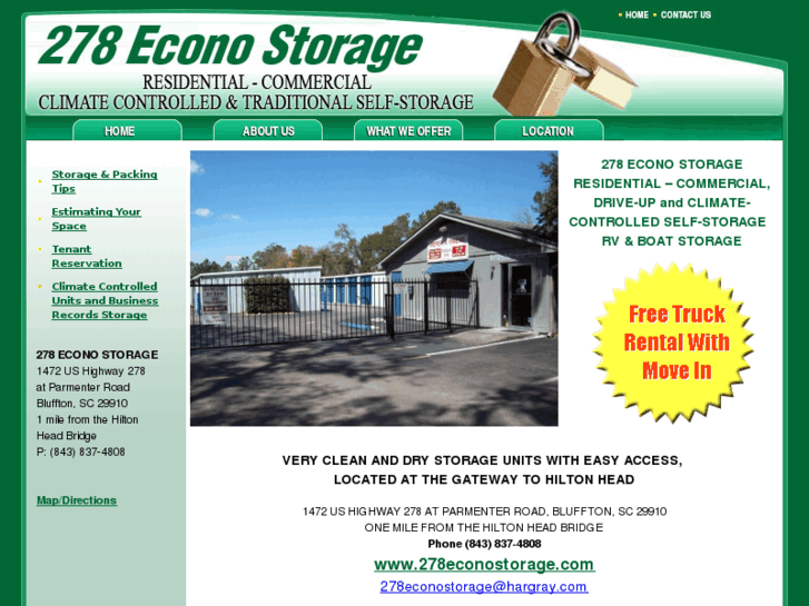 www.278econostorage.com