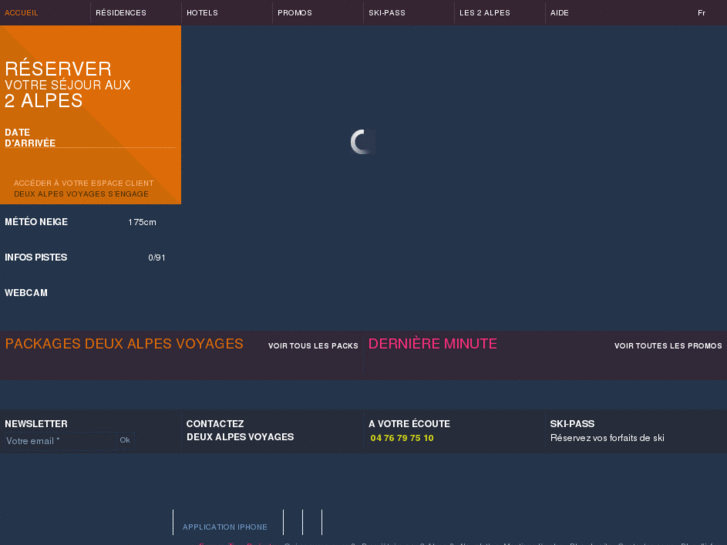www.2alpes.net