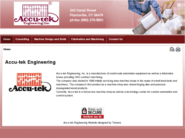 www.accu-tekeng.com