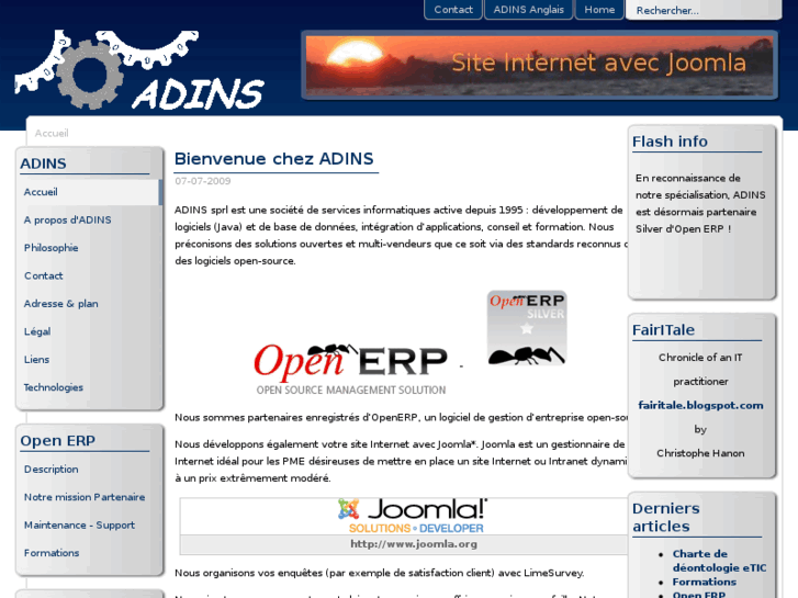 www.adins.be