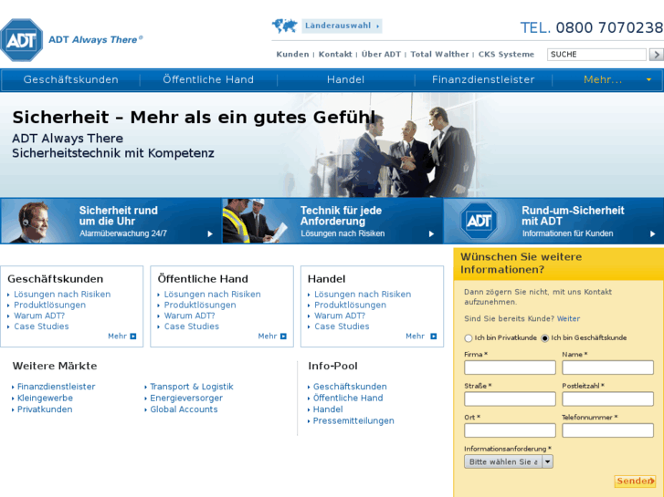 www.adt-germany.com