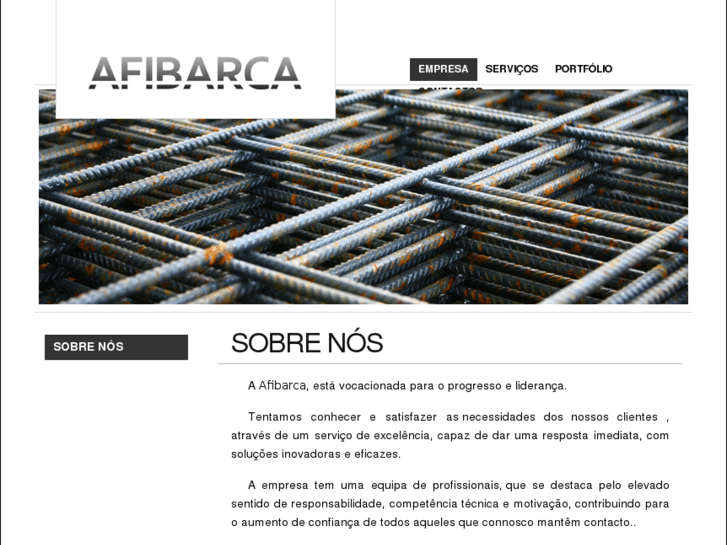 www.afibarca.com