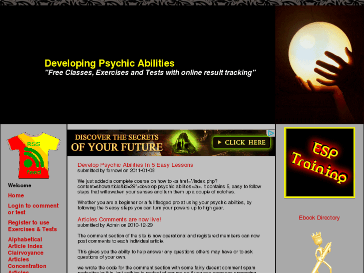 www.all-psychics.com