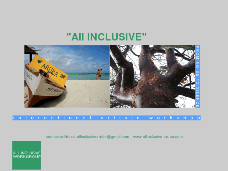 www.allinclusive-aruba.com