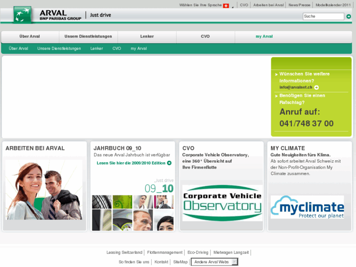 www.arval.ch