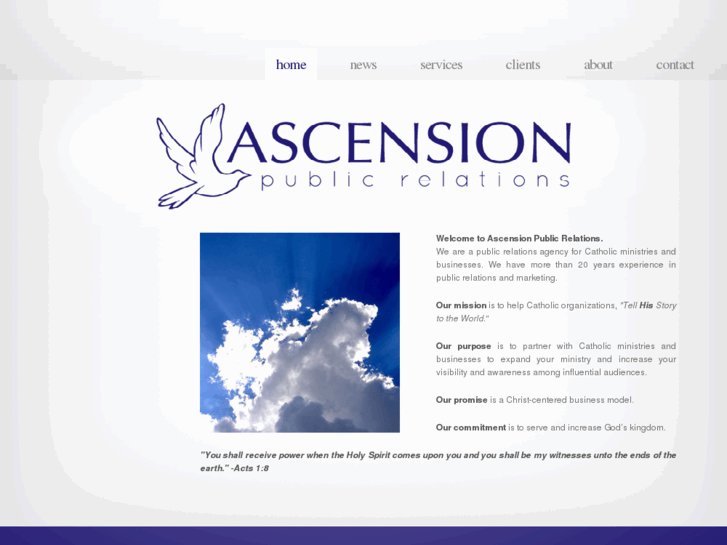 www.ascensionpr.com