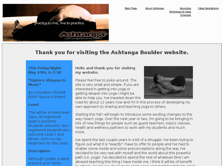 www.ashtangaboulder.com