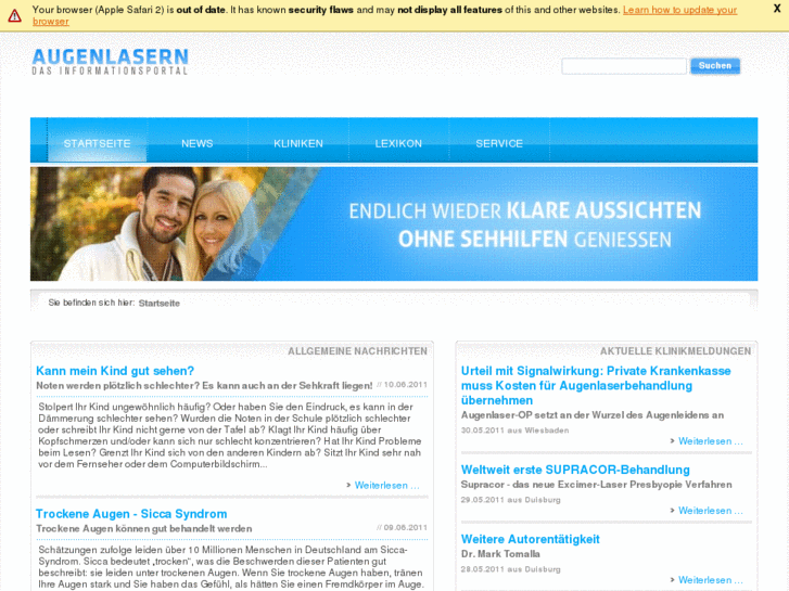 www.augenlasern-zentrum.de
