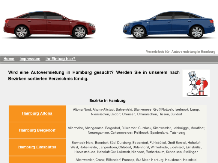 www.autovermietung-in-hamburg.net