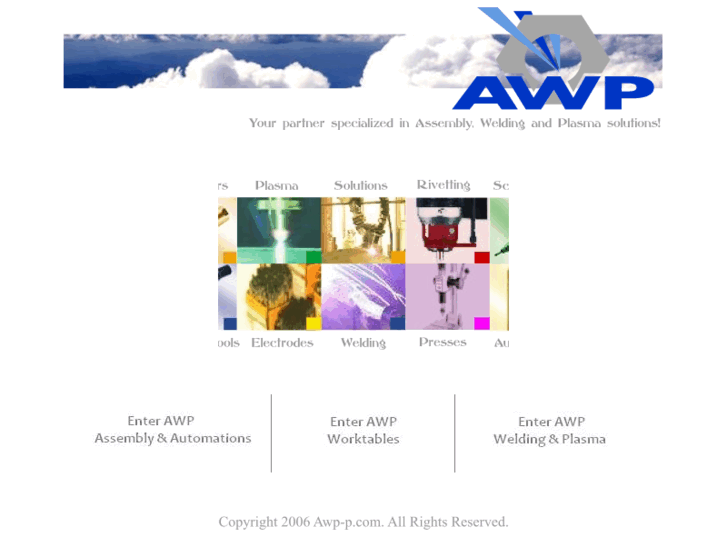 www.awp-p.com