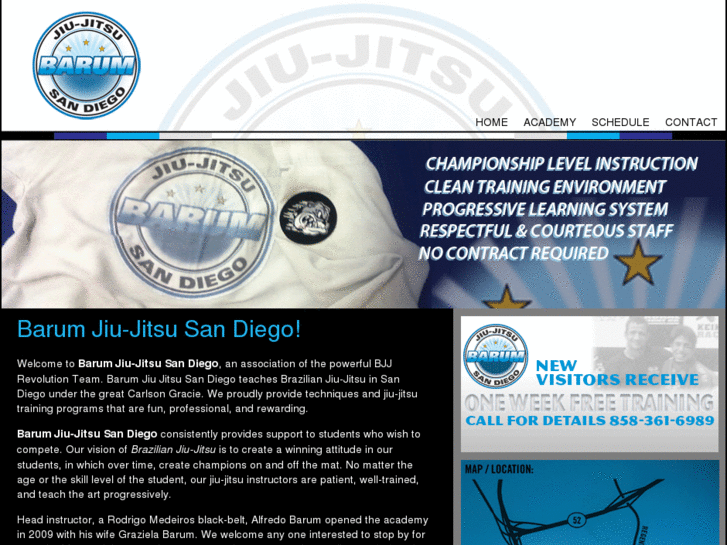 www.barumjiujitsu.com