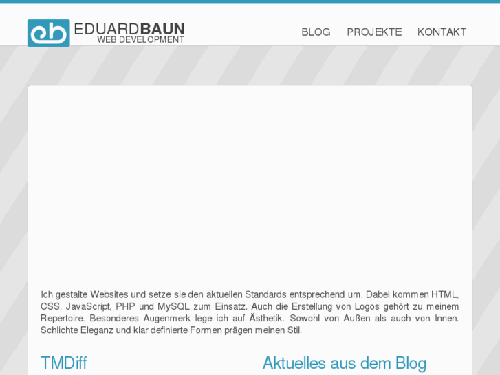 www.baun.de