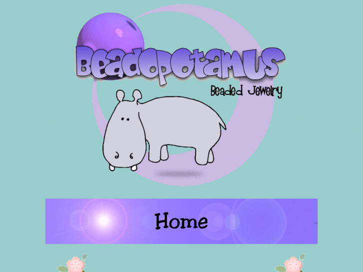 www.beadopotamus.com