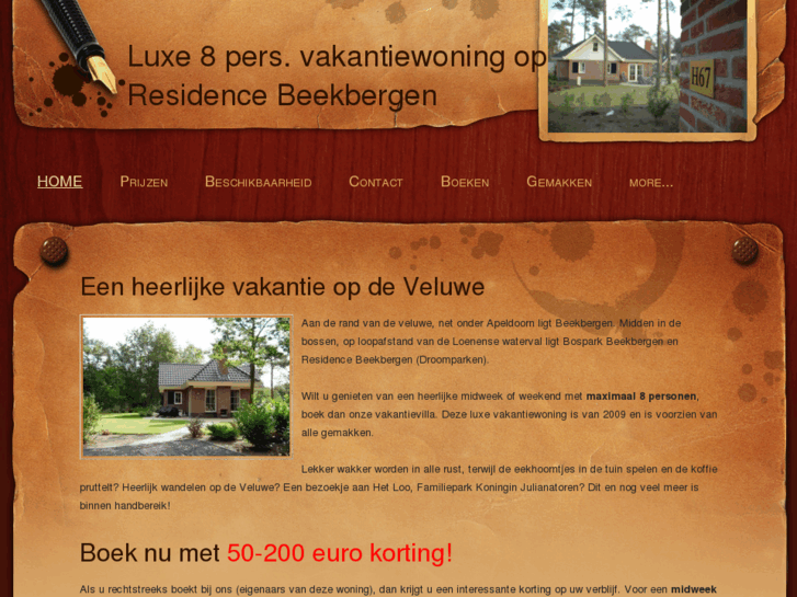 www.beekbergen.net