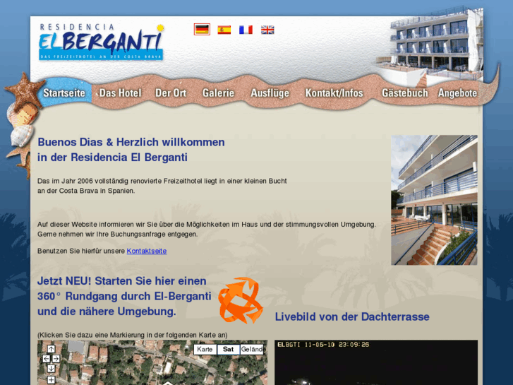 www.berganti.de