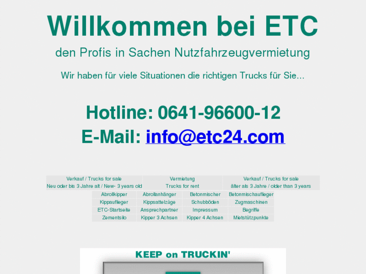 www.betonmischermieten.com