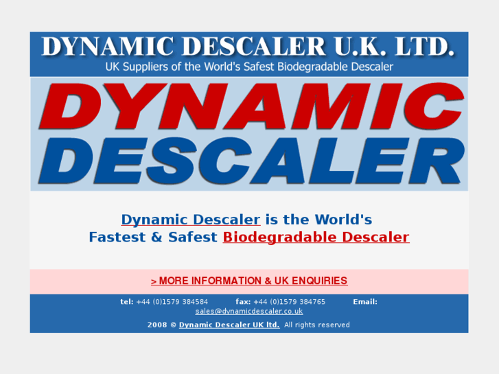 www.bio-descaler.co.uk