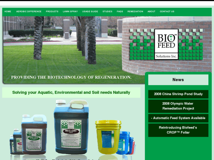 www.biofeeder.com