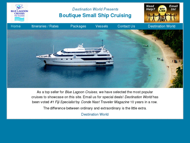 www.bluelagooncruise.com