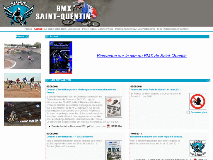 www.bmx-saintquentin.com