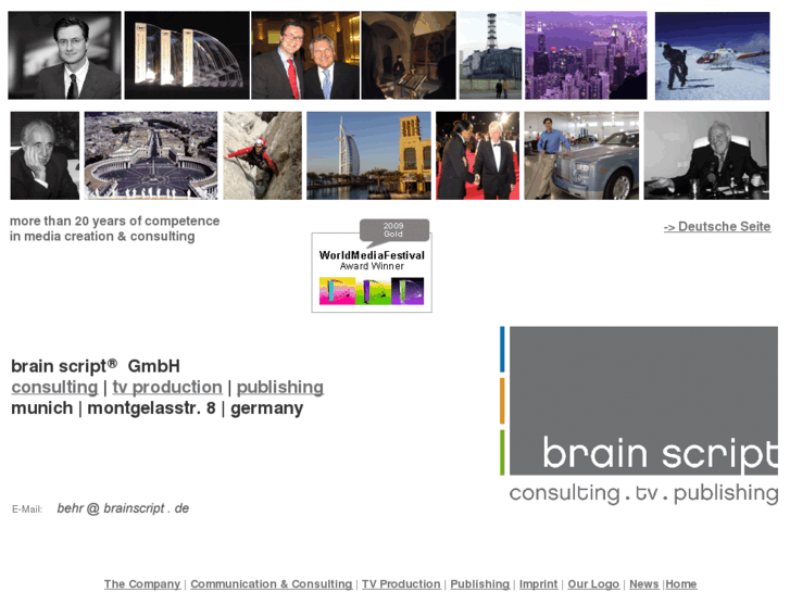 www.brainscript.biz