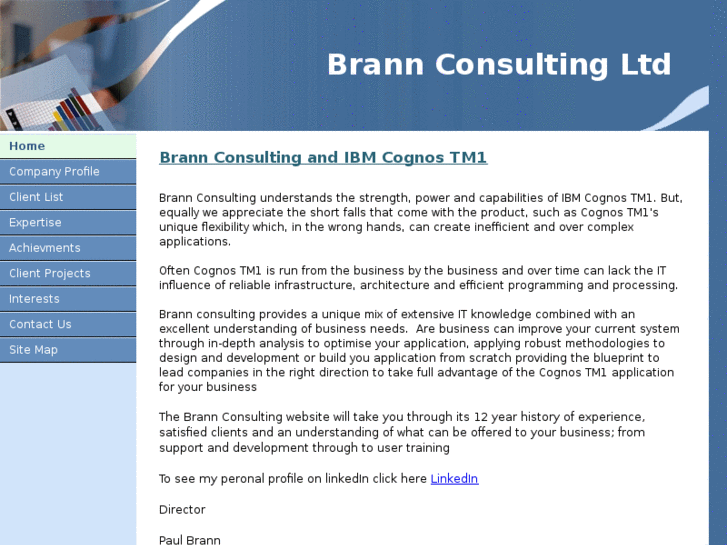 www.brannconsulting.co.uk