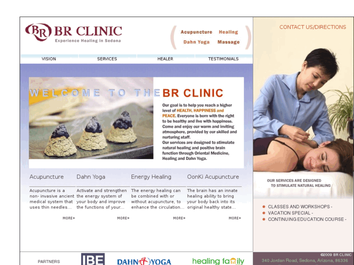 www.brclinic.net