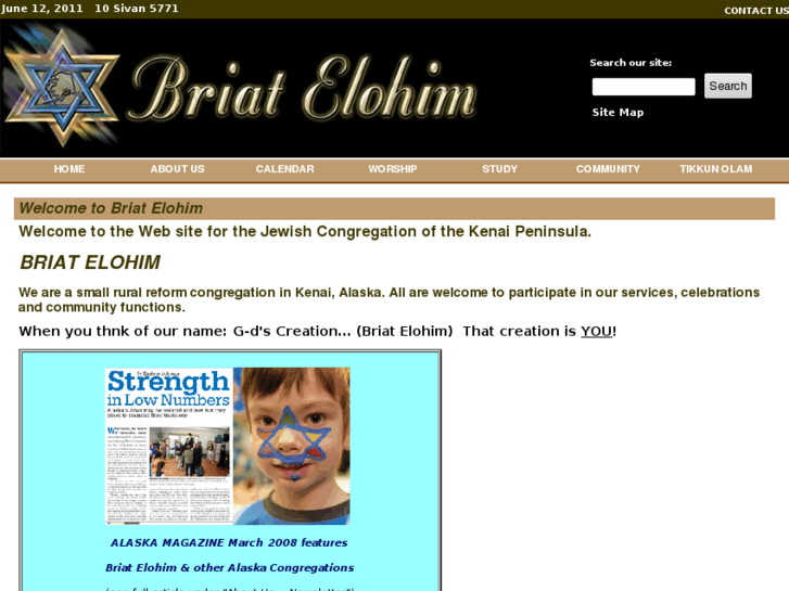 www.briatelohim.org