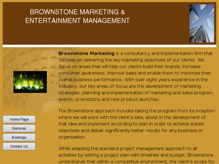 www.brownstone876.com