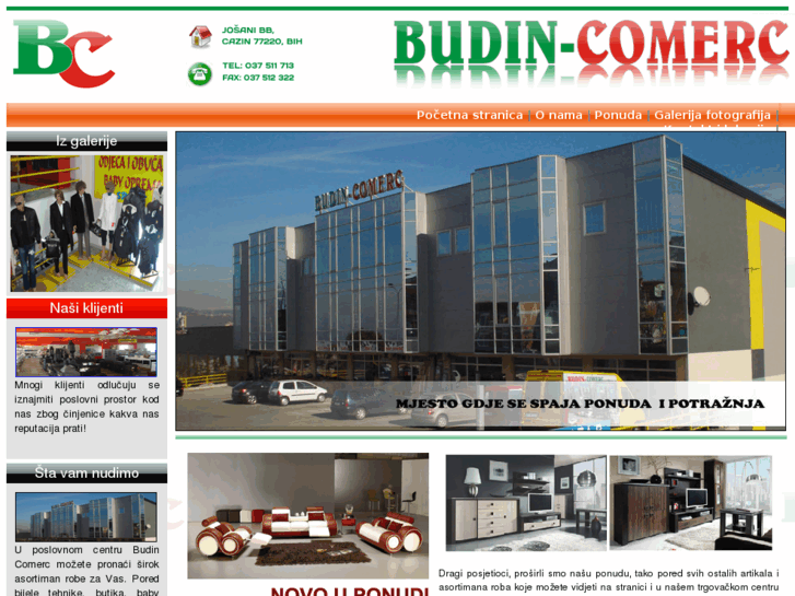 www.budin-comerc.com