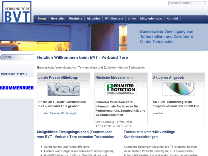 www.bvt-tore.de