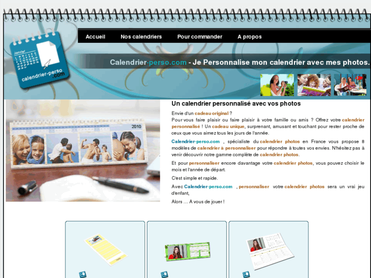 www.calendrier-perso.com