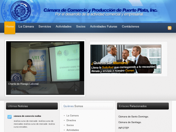 www.camarapuertoplata.org