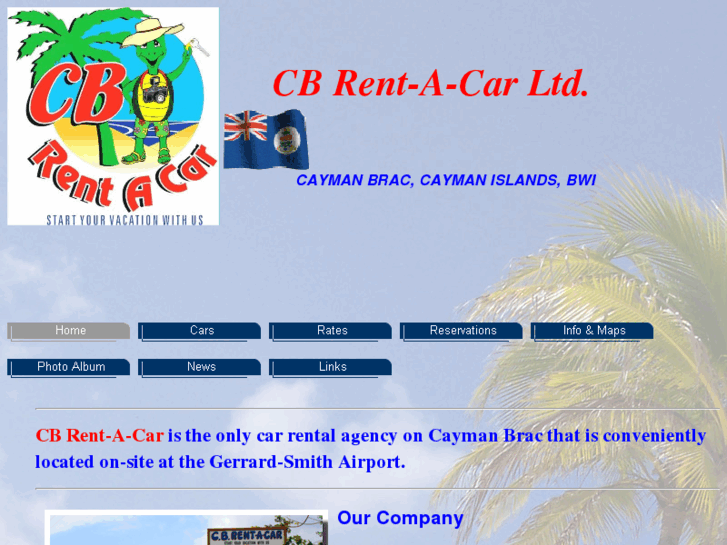 www.cbrentacar.com