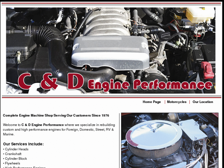 www.cdengines.com