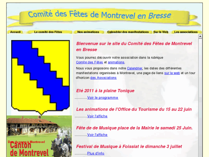 www.cdf-montrevelenbresse.net