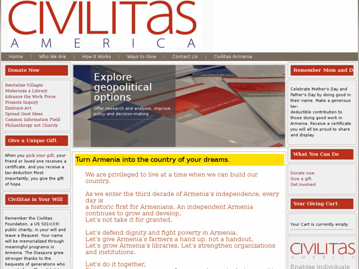 www.civilitasamerica.net