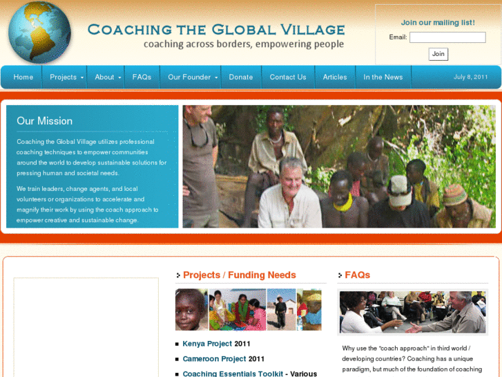 www.coachingtheglobalvillage.org