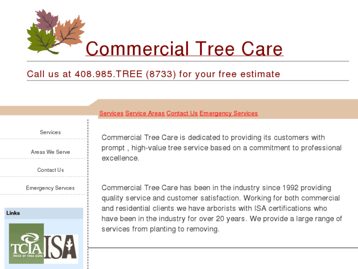 www.commercialtree.com