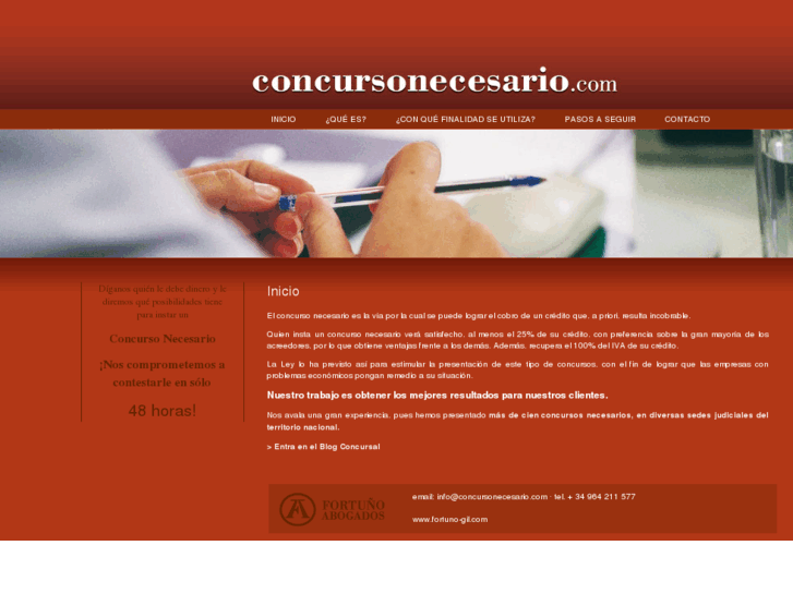 www.concursonecesario.com
