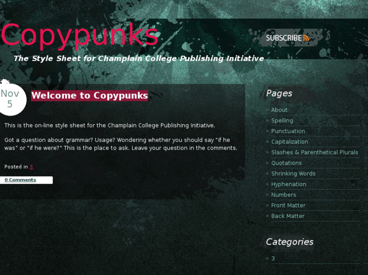 www.copypunks.com