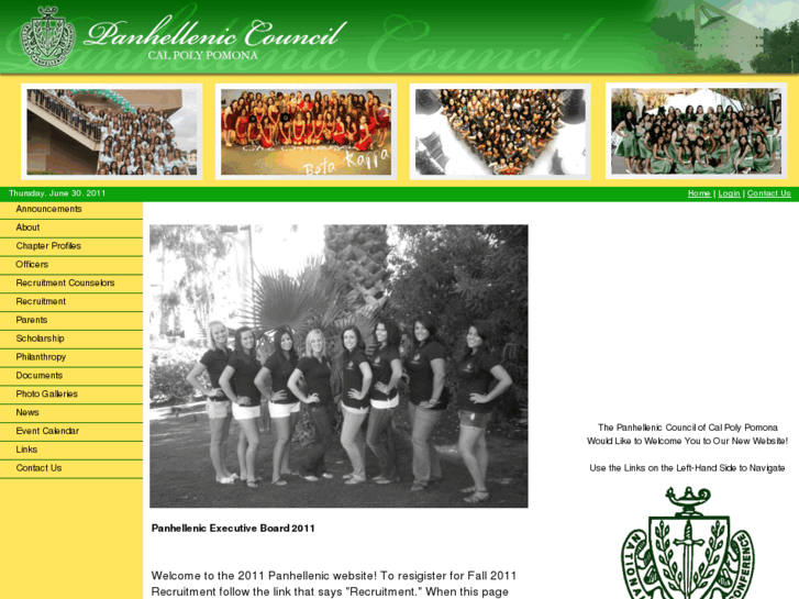 www.cpp-panhellenic.com