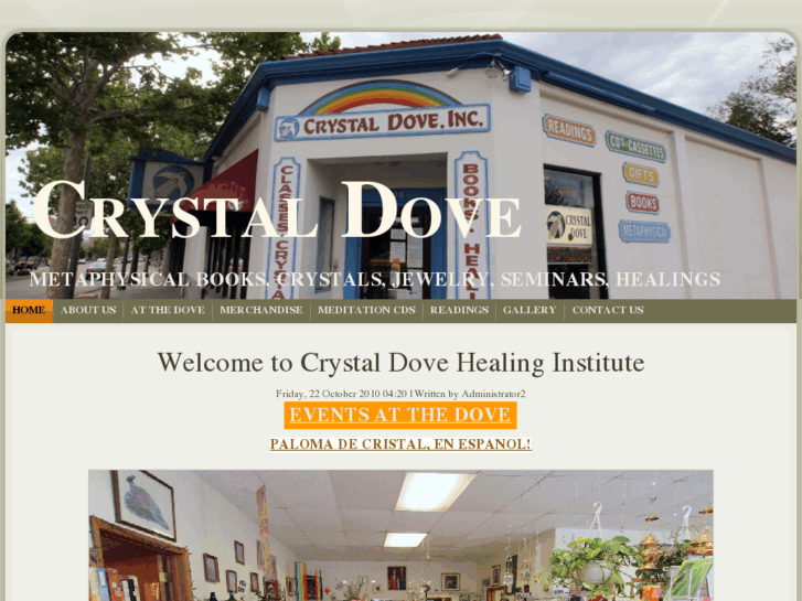 www.crystal-dove.com