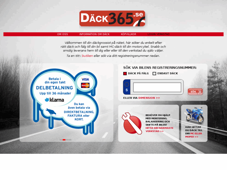 www.dack365.info