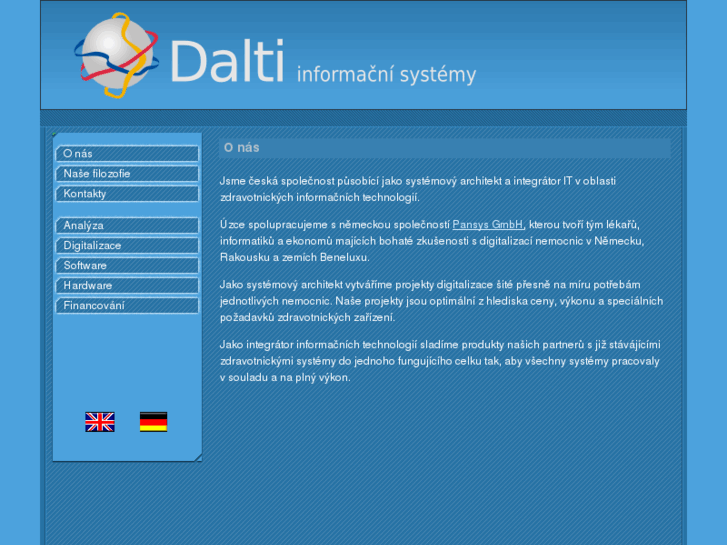 www.dalti.com