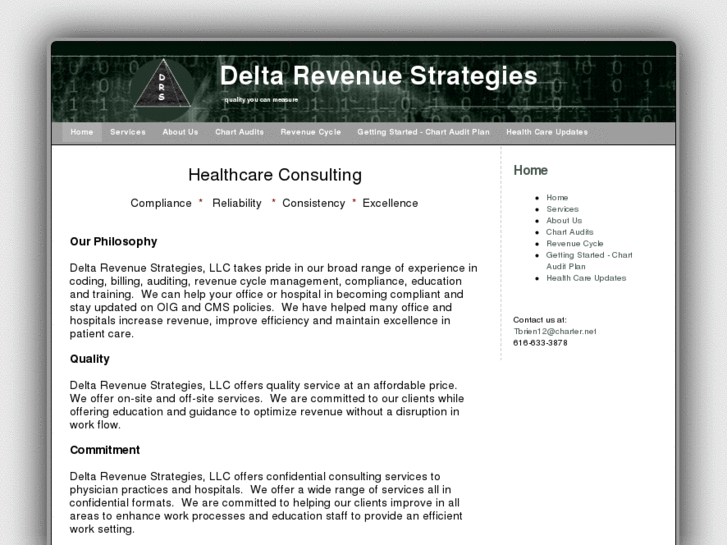 www.deltarevenuestrategies.com