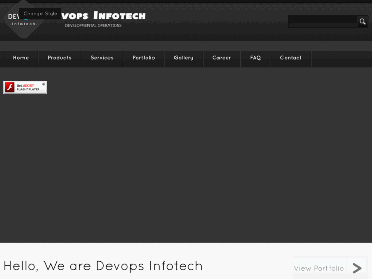 www.devops.in