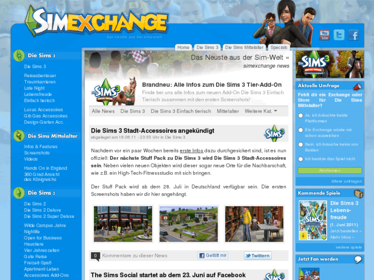 www.diesims2exchange.de