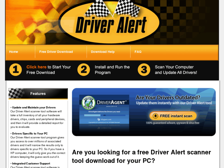 www.driver-alert.com