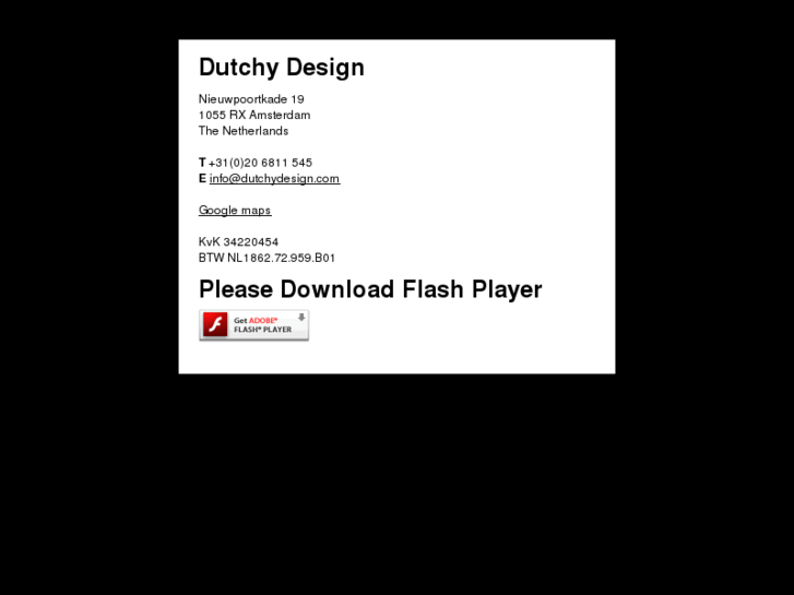 www.dutchydesign.com